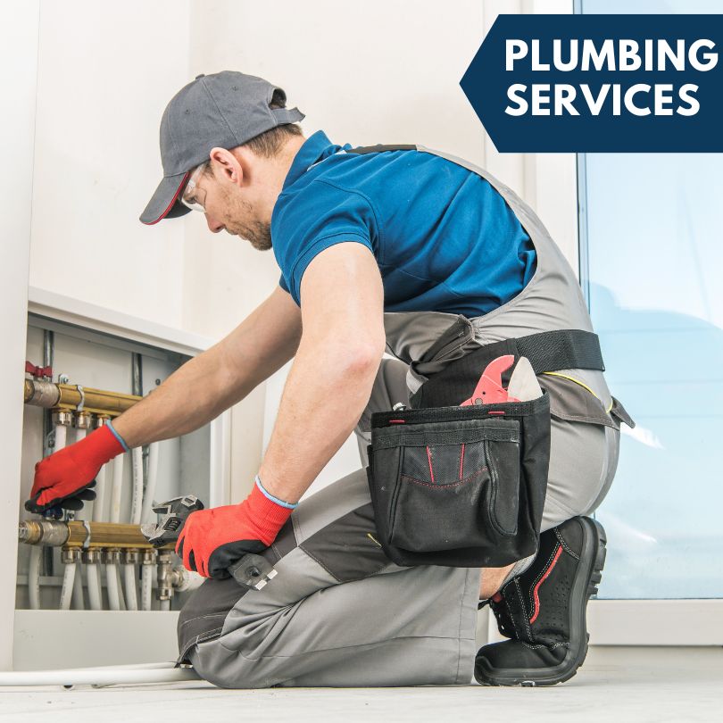 Decatur Plumbing Company
